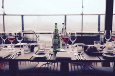 lunch_20180404