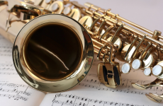 saxofoon_banner