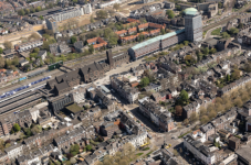 station_luchtfoto