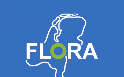 Flora IVN Maastricht