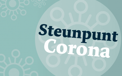 Gemeente Maastricht opent Steunpunt Corona