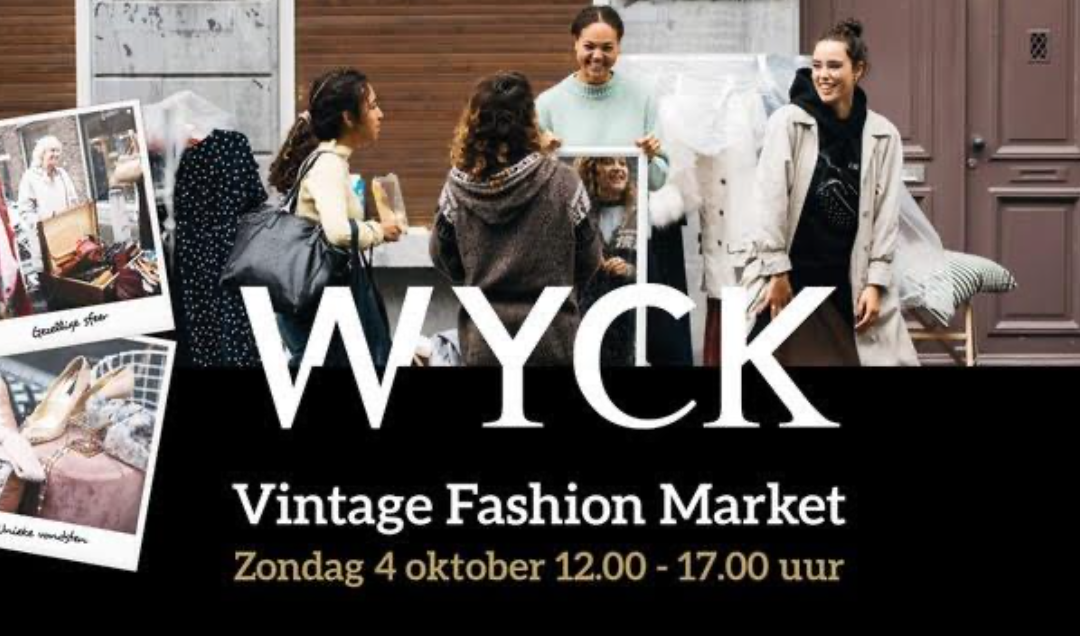 Wyck Promotie